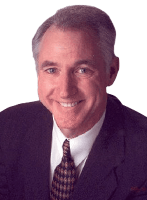 Medical Advisory Board