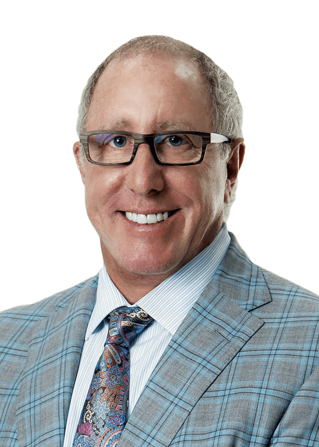 Medical Advisory Board
