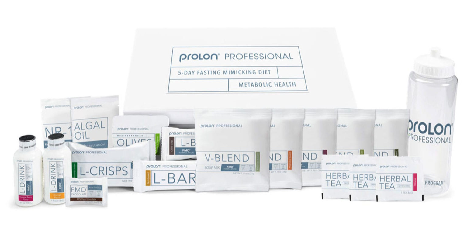 Prolon BioTE Medical