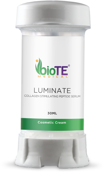 LUMINATE